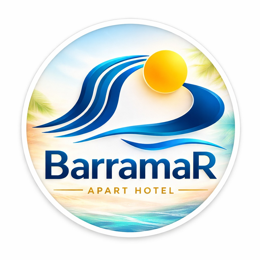 Barramar